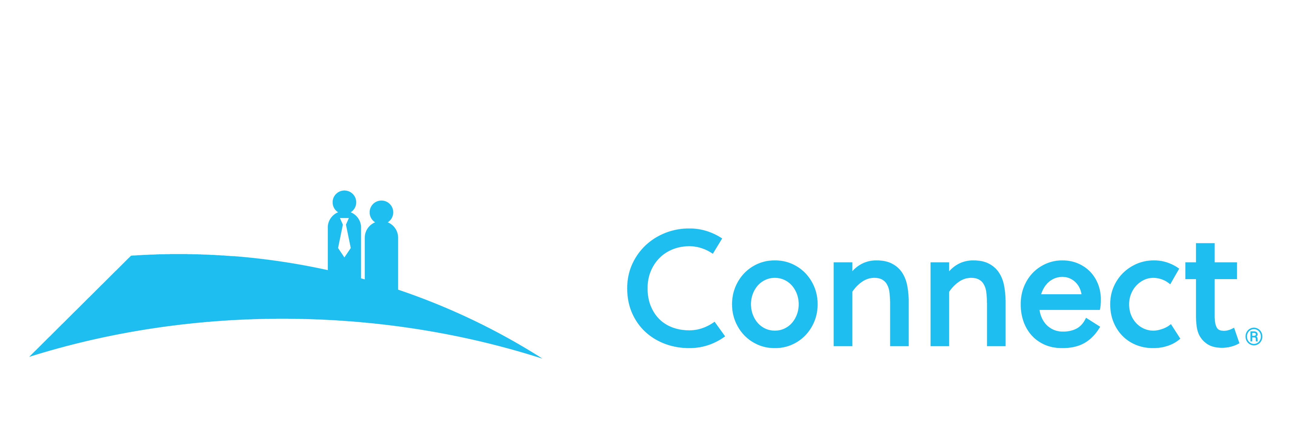 Homebuyer connect logo